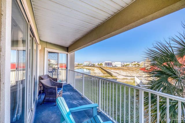 7476 Sunset Harbor Dr # 423, Navarre Beach FL 32566 photo 9