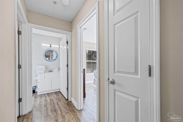 7476 Sunset Harbor Dr # 423, Navarre Beach FL 32566 photo 34