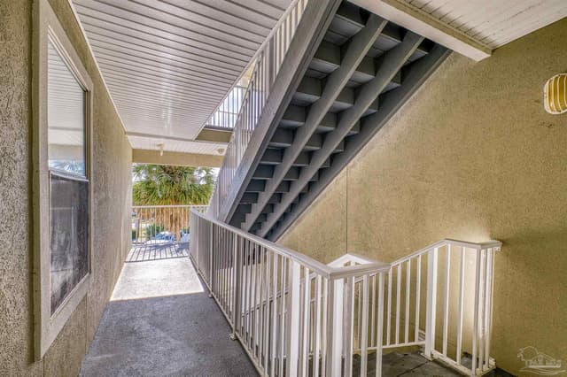 7476 Sunset Harbor Dr # 423, Navarre Beach FL 32566 photo 38