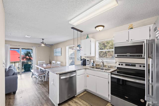7476 Sunset Harbor Dr # 423, Navarre Beach FL 32566 photo 10
