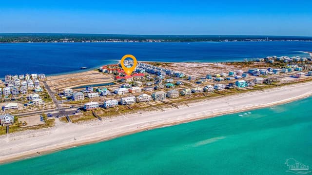 7476 Sunset Harbor Dr # 423, Navarre Beach FL 32566 photo 41
