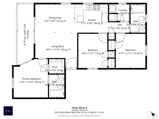 7476 Sunset Harbor Dr # 423, Navarre Beach FL 32566 photo 45