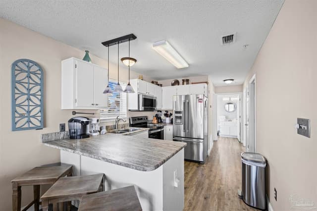 7476 Sunset Harbor Dr # 423, Navarre Beach FL 32566 photo 11