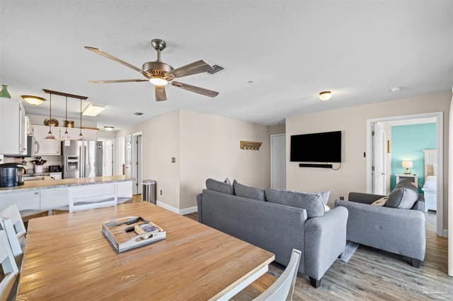 7476 Sunset Harbor Dr # 423, Navarre Beach FL 32566 photo 19