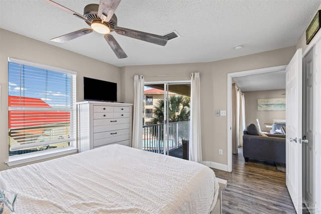 7476 Sunset Harbor Dr # 423, Navarre Beach FL 32566 photo 31