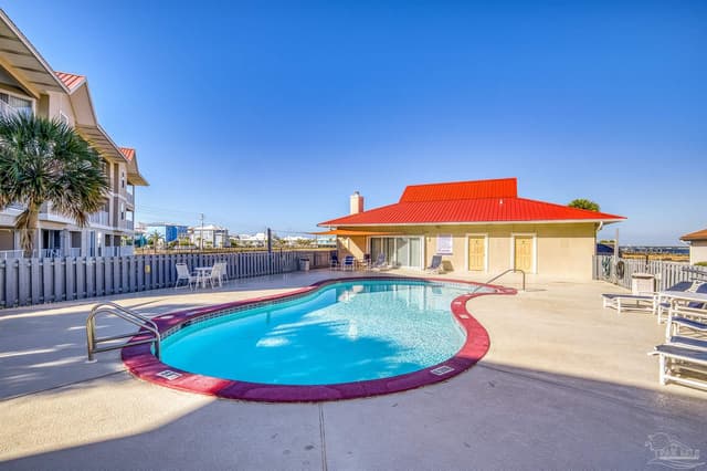 7476 Sunset Harbor Dr # 423 property photo
