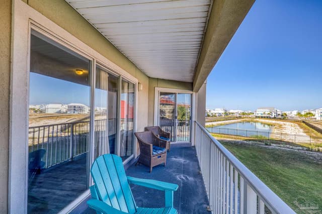7476 Sunset Harbor Dr # 423, Navarre Beach FL 32566 photo 8