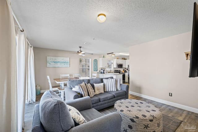 7476 Sunset Harbor Dr # 423, Navarre Beach FL 32566 photo 21