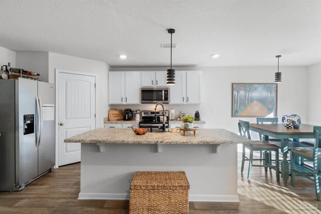 1755 Mary Jo Way, Pensacola FL 32534 photo 6