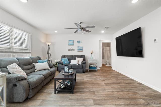 1755 Mary Jo Way, Pensacola FL 32534 photo 12