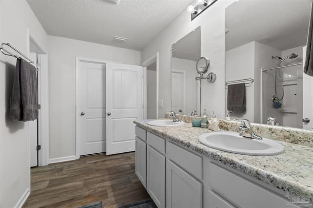 1755 Mary Jo Way, Pensacola FL 32534 photo 22
