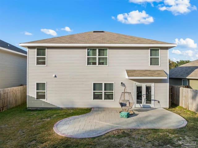 1755 Mary Jo Way, Pensacola FL 32534 photo 33