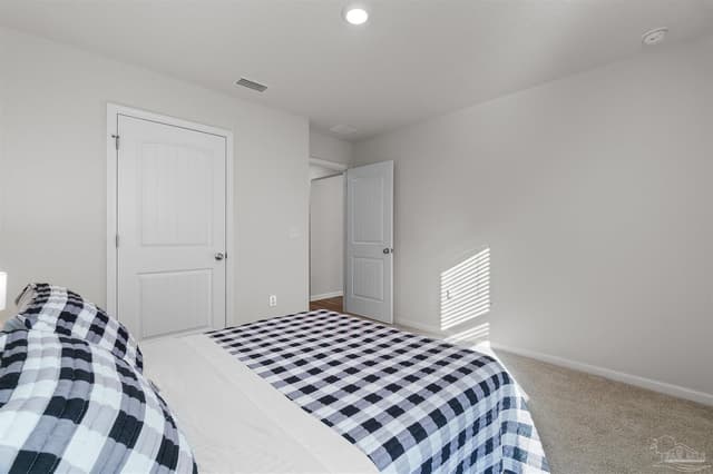 1755 Mary Jo Way, Pensacola FL 32534 photo 15