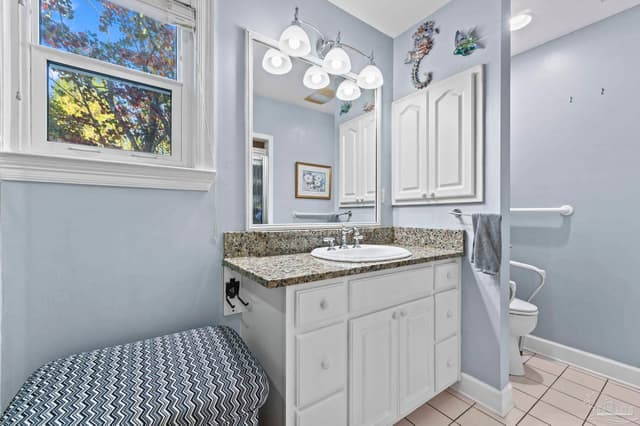 605 Chesapeake Dr, Gulf Breeze FL 32561 photo 58