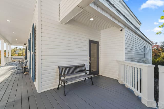 605 Chesapeake Dr, Gulf Breeze FL 32561 photo 48