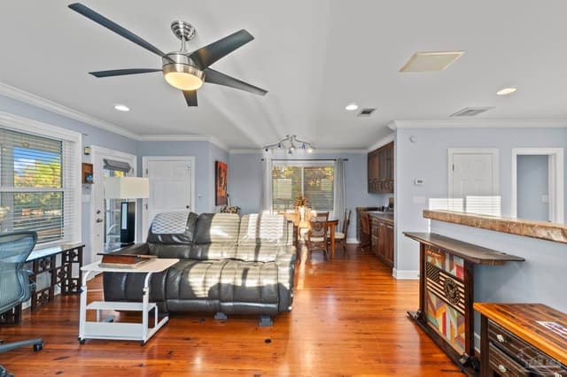 605 Chesapeake Dr, Gulf Breeze FL 32561 photo 52