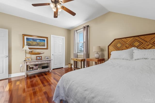 605 Chesapeake Dr, Gulf Breeze FL 32561 photo 44