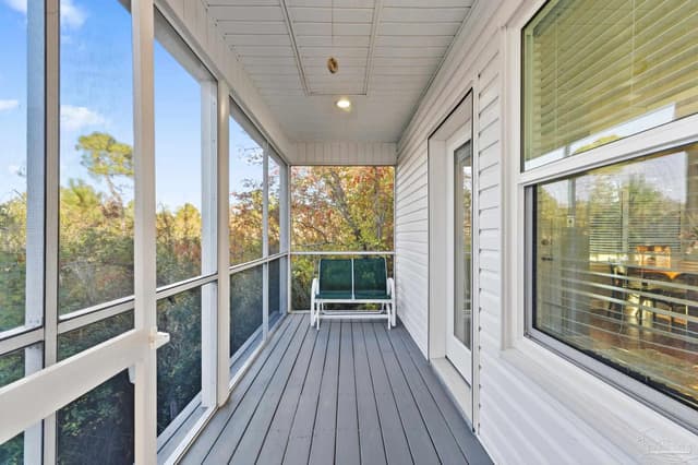 605 Chesapeake Dr, Gulf Breeze FL 32561 photo 49