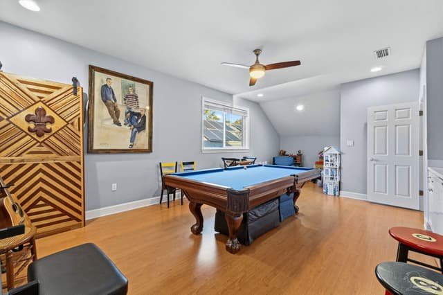 605 Chesapeake Dr, Gulf Breeze FL 32561 photo 33
