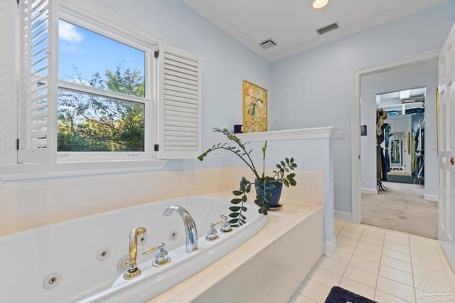 605 Chesapeake Dr, Gulf Breeze FL 32561 photo 28