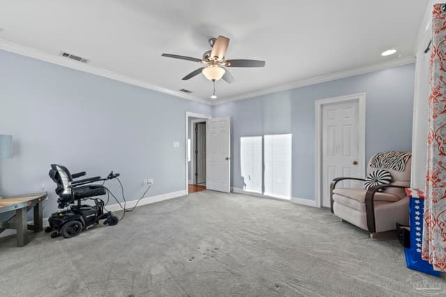 605 Chesapeake Dr, Gulf Breeze FL 32561 photo 61