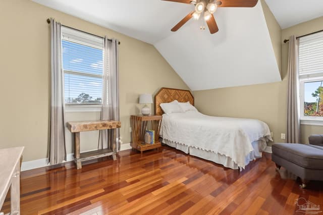 605 Chesapeake Dr, Gulf Breeze FL 32561 photo 42