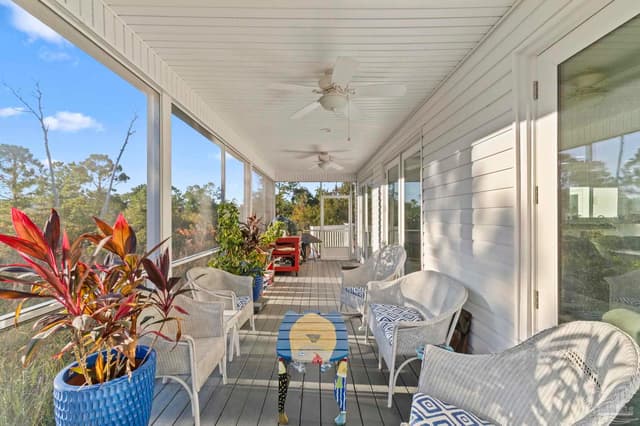 605 Chesapeake Dr, Gulf Breeze FL 32561 photo 47
