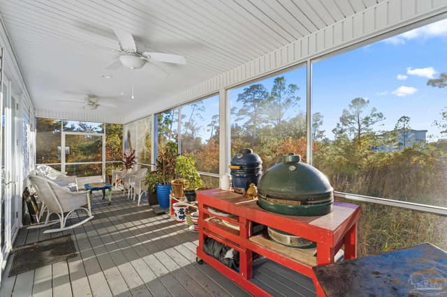 605 Chesapeake Dr, Gulf Breeze FL 32561 photo 46