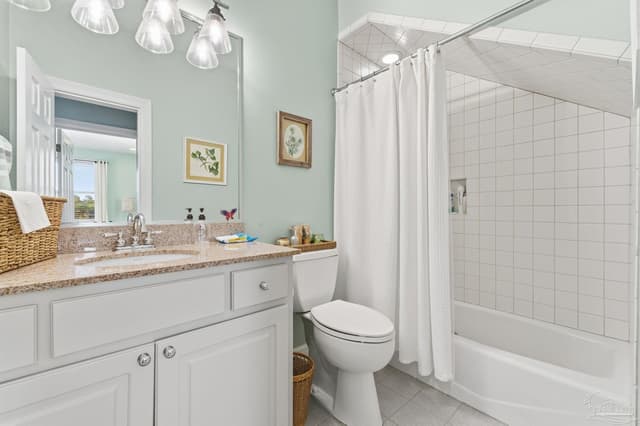 605 Chesapeake Dr, Gulf Breeze FL 32561 photo 34