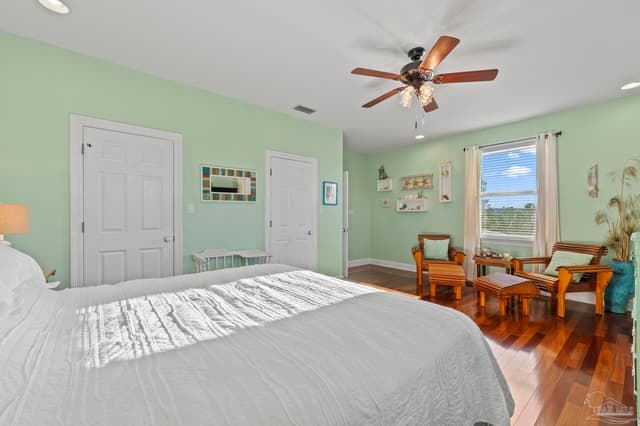 605 Chesapeake Dr, Gulf Breeze FL 32561 photo 37