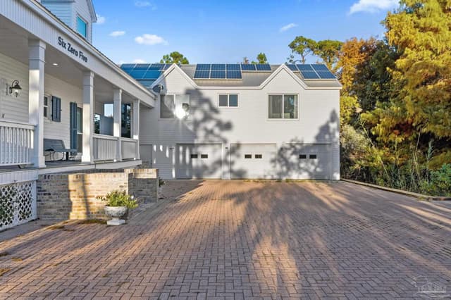 605 Chesapeake Dr, Gulf Breeze FL 32561 photo 64