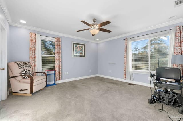 605 Chesapeake Dr, Gulf Breeze FL 32561 photo 60