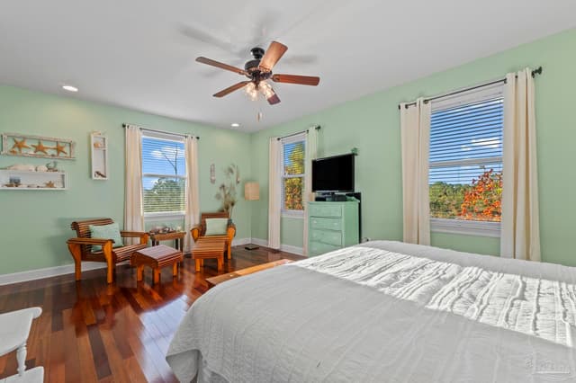 605 Chesapeake Dr, Gulf Breeze FL 32561 photo 36