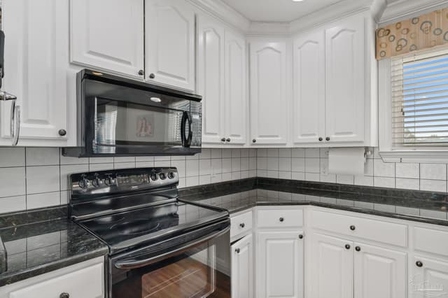 605 Chesapeake Dr, Gulf Breeze FL 32561 photo 56