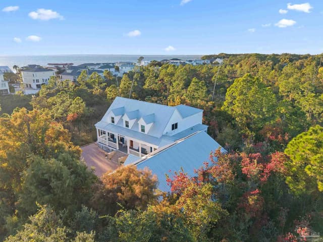 605 Chesapeake Dr, Gulf Breeze FL 32561 photo 8