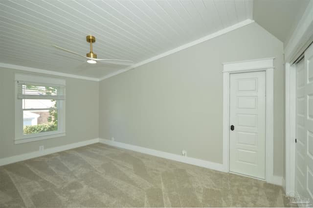 3430 Connell Dr, Pensacola FL 32503 photo 44