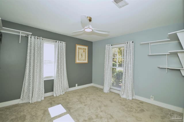 3430 Connell Dr, Pensacola FL 32503 photo 20