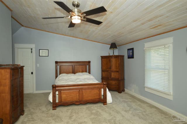 3430 Connell Dr, Pensacola FL 32503 photo 46