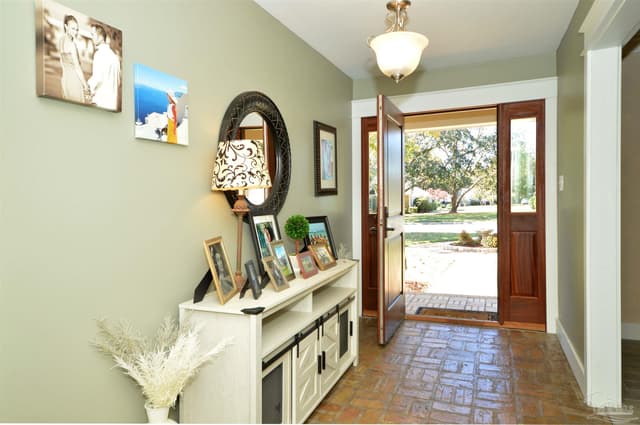 3430 Connell Dr, Pensacola FL 32503 photo 33