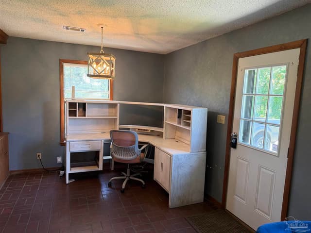 7470 Hwy 29 property photo