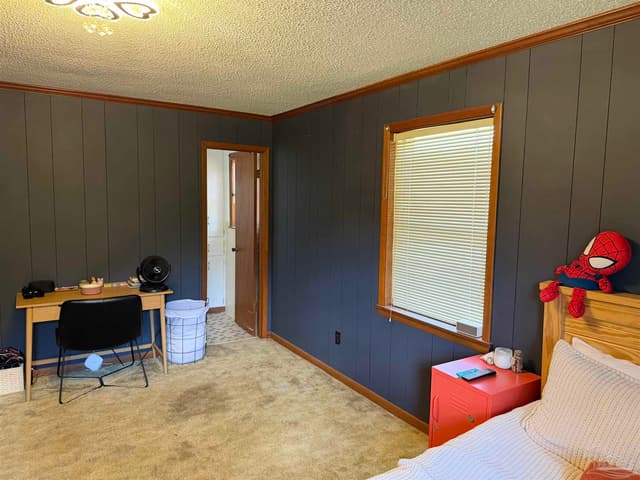 7470 Hwy 29, Andalusia AL 36420 photo 17