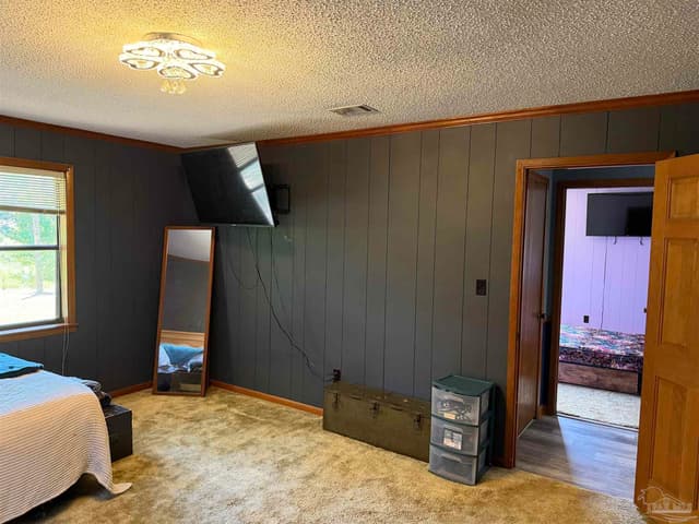 7470 Hwy 29, Andalusia AL 36420 photo 16