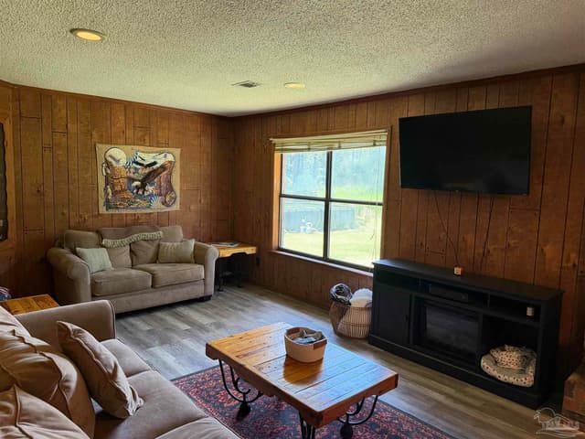 7470 Hwy 29, Andalusia AL 36420 photo 12