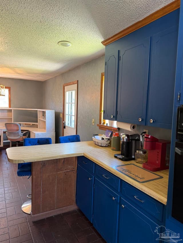 7470 Hwy 29, Andalusia AL 36420 photo 7