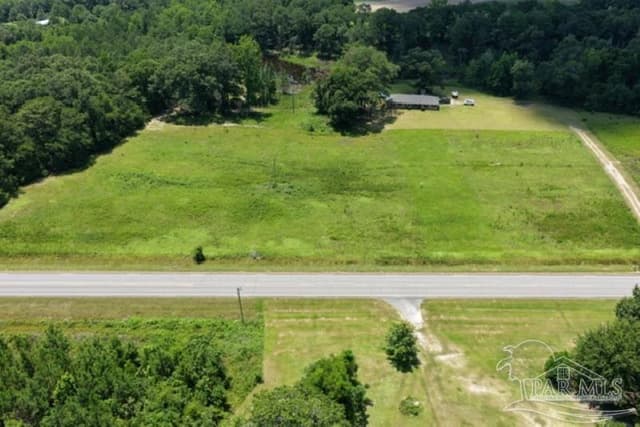 7470 Hwy 29, Andalusia AL 36420 photo 28