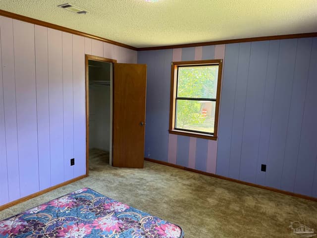 7470 Hwy 29, Andalusia AL 36420 photo 20