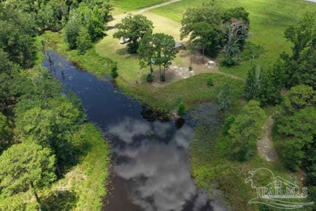 7470 Hwy 29, Andalusia AL 36420 photo 33