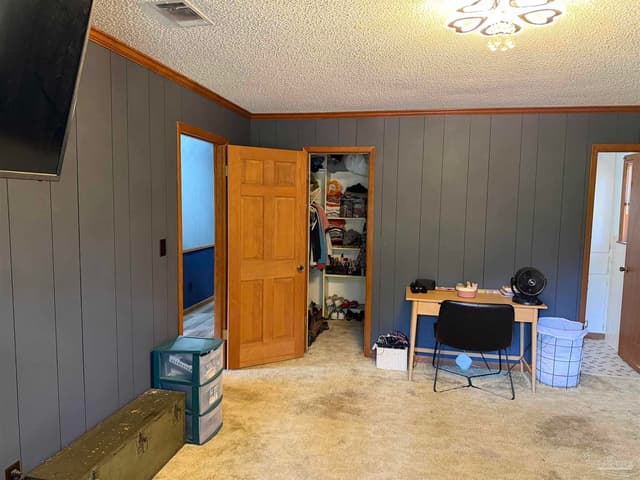 7470 Hwy 29, Andalusia AL 36420 photo 18