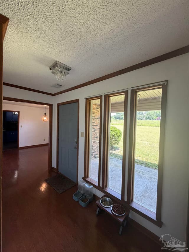 7470 Hwy 29, Andalusia AL 36420 photo 15