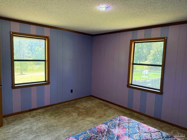 7470 Hwy 29, Andalusia AL 36420 photo 19